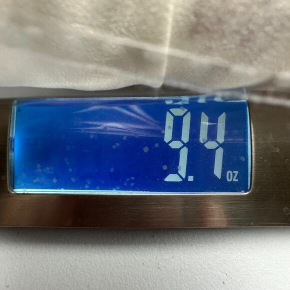 Free People Dress Women 6 Cream Floral Halter Maxi Fairy Whimsy Beach Boho Flowy - Picture 14 of 15